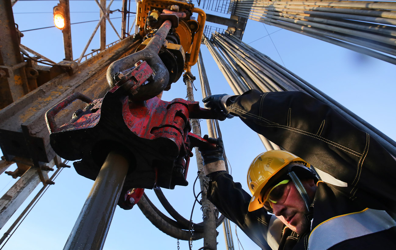 How much Putin pays for the war in Ukraine as the West adds pressure on Russia's economy